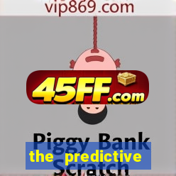 the predictive index como responder